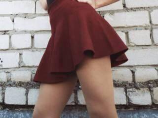 Еротски видео разговор dina18plus