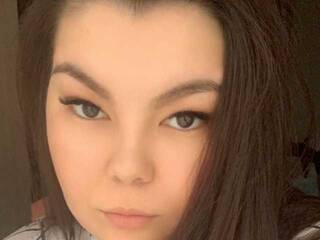 Еротски видео разговор Dina2929