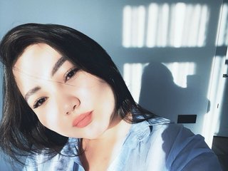 Еротски видео разговор dinabalin