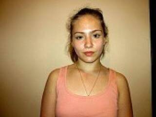 Еротски видео разговор dinablond