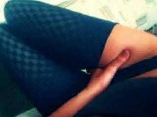 Еротски видео разговор dinara7