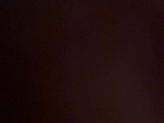 Еротски видео разговор DinaRoma