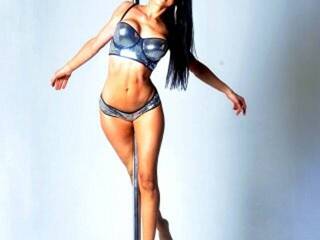 Еротски видео разговор sportgirl