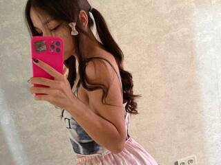 Еротски видео разговор dinasun