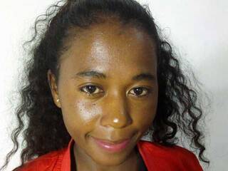 Еротски видео разговор Dinna3