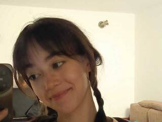 Еротски видео разговор Camline