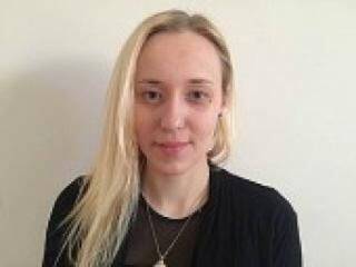 Еротски видео разговор dionissia