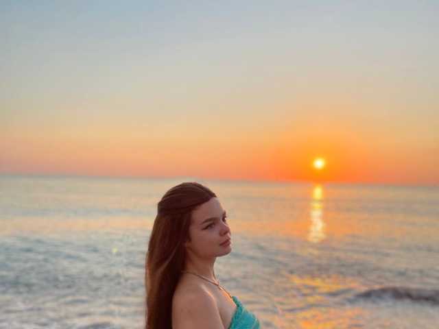 Фотографија на профилот DiPrincess