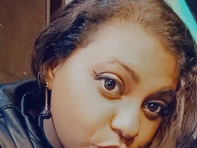 Фотографија на профилот dirty-lady2