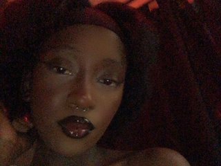 Еротски видео разговор Dirty-princess8