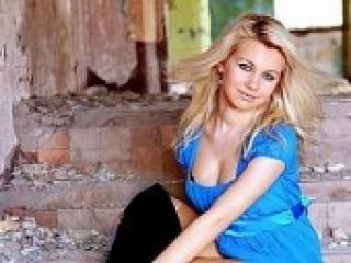 Фотографија на профилот dirtygirl
