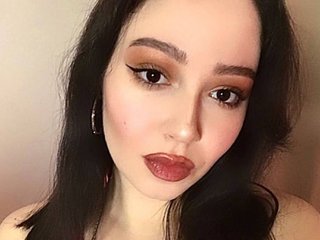 Еротски видео разговор DirtyMelody