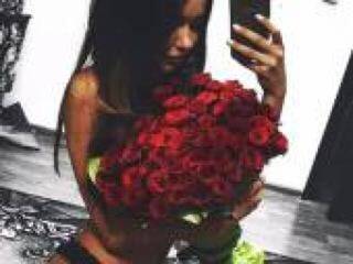 Еротски видео разговор dirtyxenia