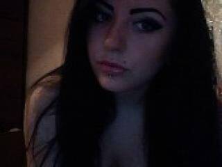 Еротски видео разговор disalexa69