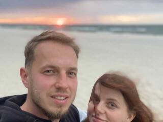 Еротски видео разговор disGrace6969