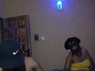 Еротски видео разговор Dick_Serena