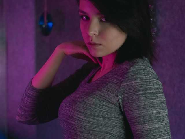 Фотографија на профилот DitaCortez