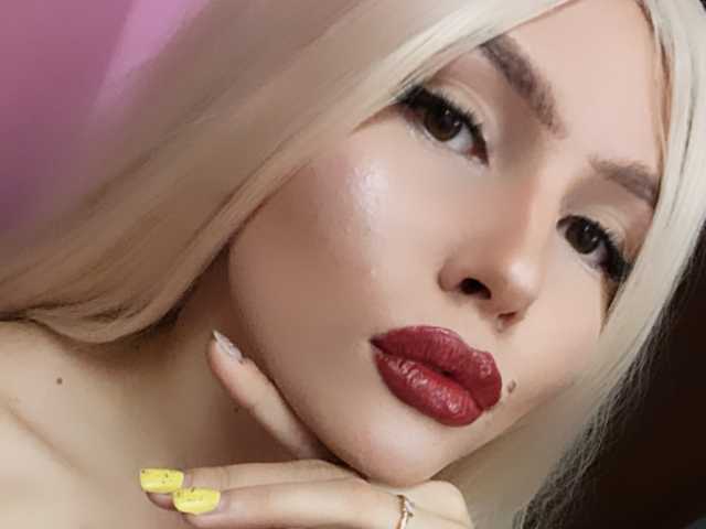 Фотографија на профилот Diva-Man-ila
