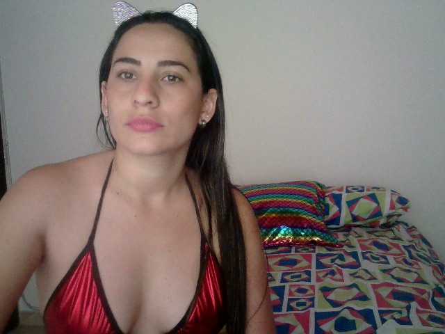 Емитувани слики од екранот diva145