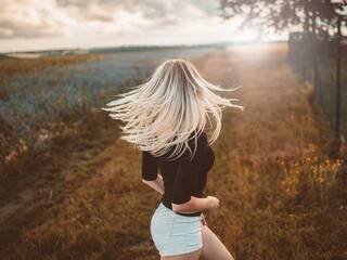 Еротски видео разговор DIVA2222