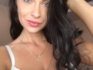 Фотографија на профилот babepoli