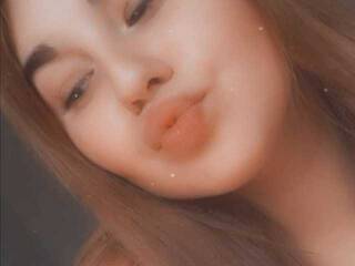 Еротски видео разговор Divafap