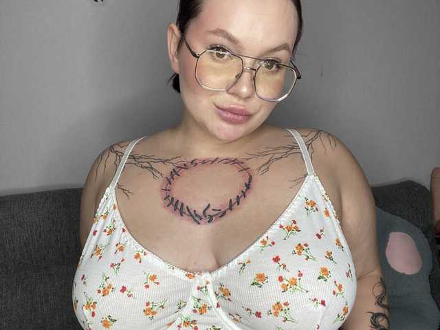 Фотографија на профилот Divine-1