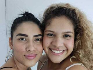 Еротски видео разговор divashot