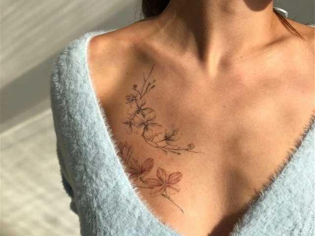 Фотографија на профилот Divaslutty