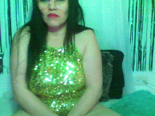 Емитувани слики од екранот Diveana