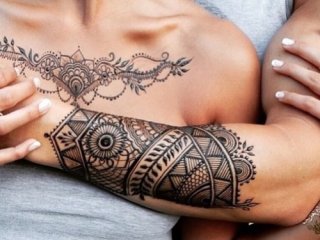 Фотографија на профилот divina19yrc