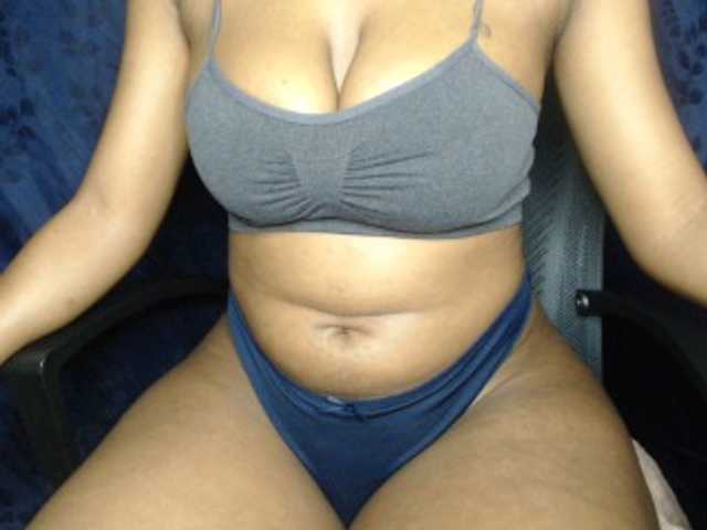 Фотографии DivineGoddes #squirt #cum #bigboobs #bigass #ebony #lush #lovense goal 2000 tks cum show❤️500 tks show boobs ❤️ 1000 tks flash pussy
