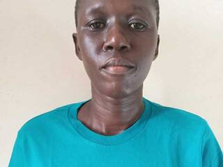 Еротски видео разговор Dizzyblacks