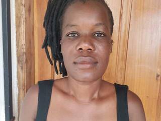 Еротски видео разговор Dizzylaughter