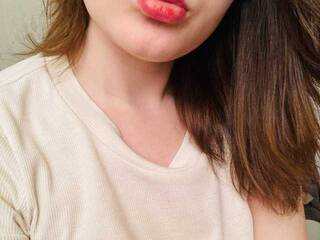 Еротски видео разговор kurtizanka-partizanka