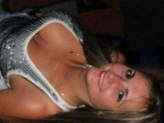 Еротски видео разговор djerry666