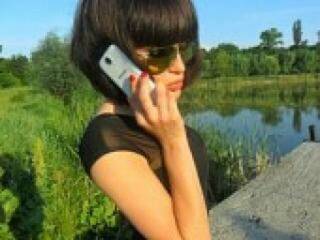 Еротски видео разговор djesika777