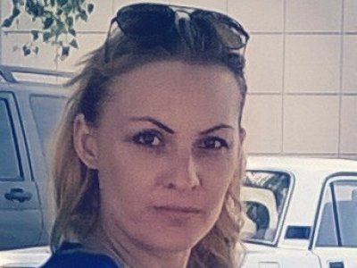 Фотографија на профилот DjessiMe