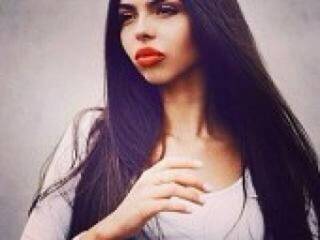 Еротски видео разговор djulliya