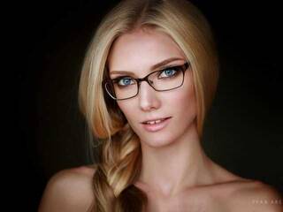 Еротски видео разговор Dmana2020