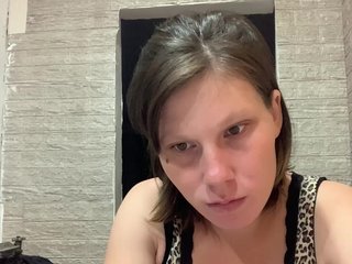 Еротски видео разговор Dmeesk