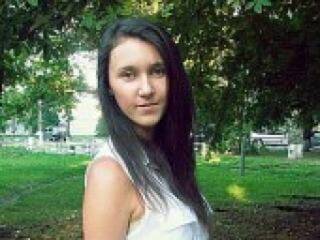 Еротски видео разговор dnoeidi