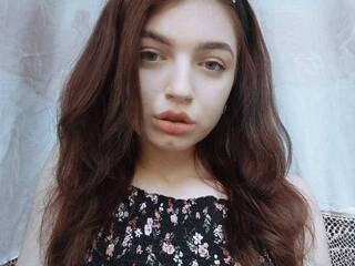 Еротски видео разговор Dobon