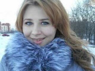 Еротски видео разговор dobraiafeya