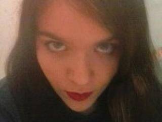 Еротски видео разговор dobrota139