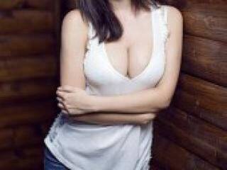 Еротски видео разговор dochurologa