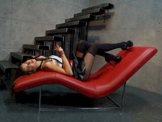 Еротски видео разговор DoctorVera