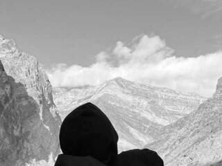 Еротски видео разговор DODO-HYEDO