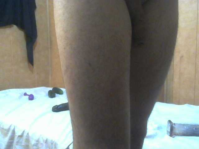 Емитувани слики од екранот Doggysx