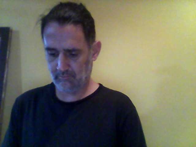 Емитувани слики од екранот Doggysx